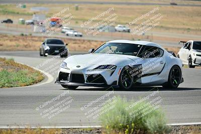 media/Jun-01-2025-VIP Trackdays (Sun) [[b20349723e]]/B Group/Session 1 (Turn 4)/